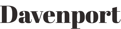 aquapedia.fr